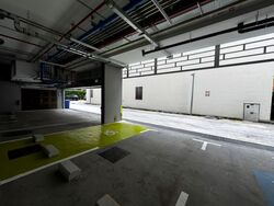 Atlassia (D15), Retail #534425941